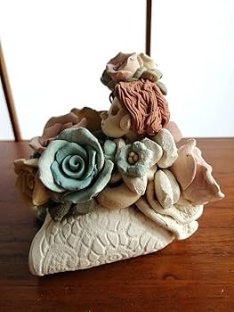 笠間焼【女流陶芸家】【小林一富美】作　にわとり　鶏　香合　共箱　茶道具　茶器 笠間焼【女流陶芸家】【小林一富美】作 にわとり 鶏 香合 共箱